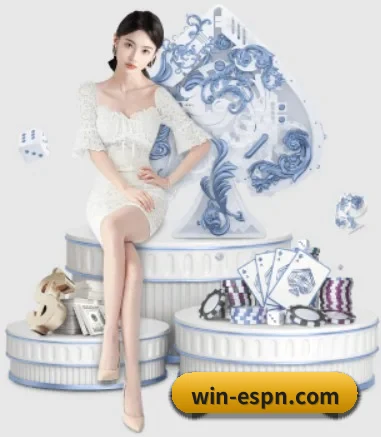 ESPN直播 APP