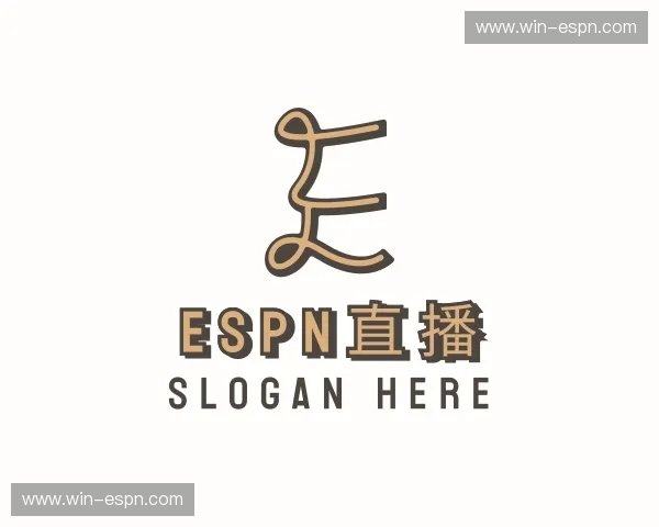 认识ESPN直播